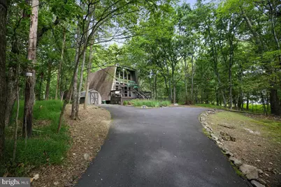 197 Timber Hill Road, Henryville, PA 18332 - Photo 39