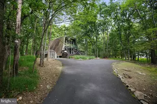 197 Timber Hill Rd, Henryville, PA 18332 - Photo 39