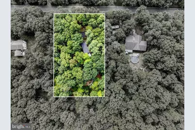 197 Timber Hill Road, Henryville, PA 18332 - Photo 49