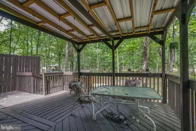 197 Timber Hill Road, Henryville, PA 18332 - Photo 33