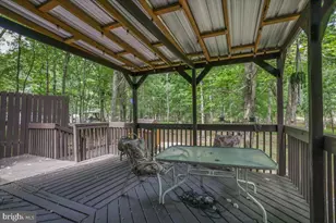 197 Timber Hill Rd, Henryville, PA 18332 - Photo 33