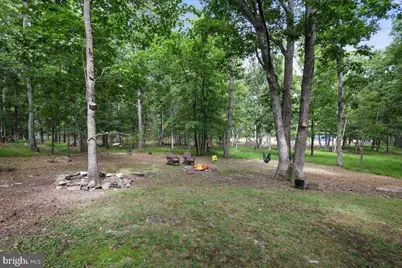 197 Timber Hill Road, Henryville, PA 18332 - Photo 35