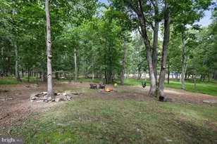 197 Timber Hill Rd, Henryville, PA 18332 - Photo 35