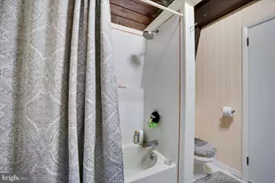 197 Timber Hill Rd, Henryville, PA 18332 - Photo 27