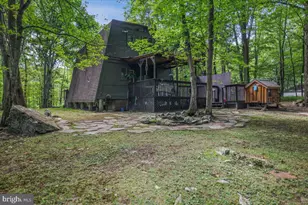197 Timber Hill Rd, Henryville, PA 18332 - Photo 43