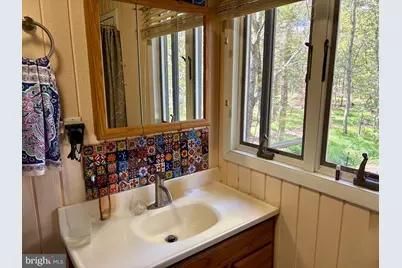197 Timber Hill Road, Henryville, PA 18332 - Photo 55
