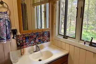 197 Timber Hill Rd, Henryville, PA 18332 - Photo 55