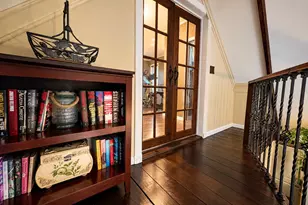 5125 Cresco Dr, Pocono Lake, PA 18347 - Photo 23