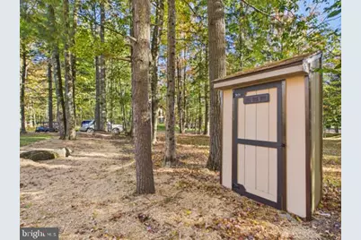 5125 Cresco Drive, Pocono Lake, PA 18347 - Photo 35