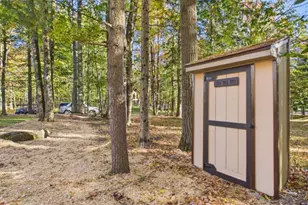 5125 Cresco Dr, Pocono Lake, PA 18347 - Photo 35