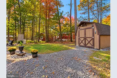 5125 Cresco Drive, Pocono Lake, PA 18347 - Photo 37