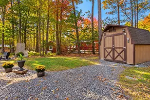5125 Cresco Dr, Pocono Lake, PA 18347 - Photo 37