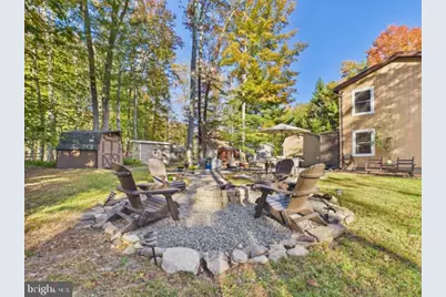 5125 Cresco Drive, Pocono Lake, PA 18347 - Photo 39