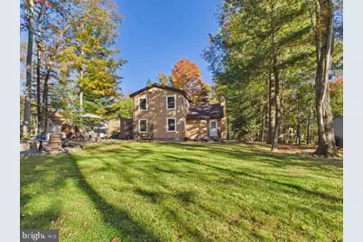 5125 Cresco Drive, Pocono Lake, PA 18347 - Photo 41