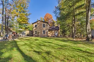 5125 Cresco Dr, Pocono Lake, PA 18347 - Photo 41