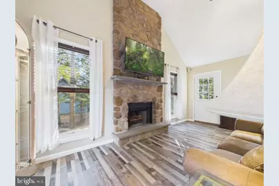 5125 Cresco Drive, Pocono Lake, PA 18347 - Photo 17