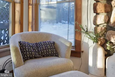 179 Hawthorne Court, Tannersville, PA 18372 - Photo 21