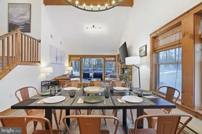 179 Hawthorne Court, Tannersville, PA 18372 - Photo 11