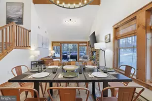 179 Hawthorne Ct, Tannersville, PA 18372 - Photo 11