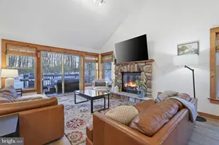 179 Hawthorne Ct, Tannersville, PA 18372 - Photo 15