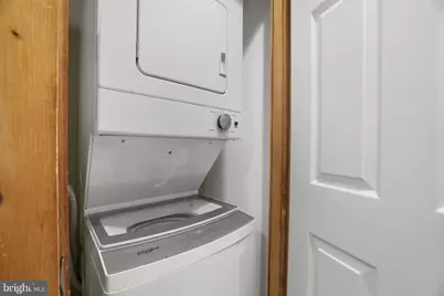 179 Hawthorne Court, Tannersville, PA 18372 - Photo 69
