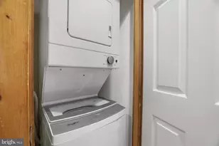 179 Hawthorne Ct, Tannersville, PA 18372 - Photo 69