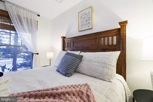 179 Hawthorne Ct, Tannersville, PA 18372 - Photo 27