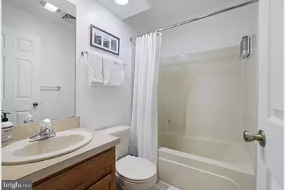 179 Hawthorne Court, Tannersville, PA 18372 - Photo 37