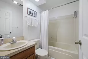 179 Hawthorne Ct, Tannersville, PA 18372 - Photo 37
