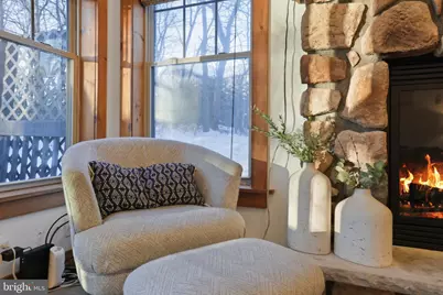 179 Hawthorne Court, Tannersville, PA 18372 - Photo 23