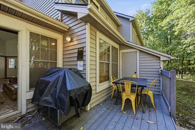 179 Hawthorne Court, Tannersville, PA 18372 - Photo 41