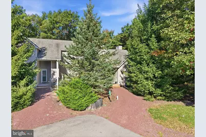 179 Hawthorne Court, Tannersville, PA 18372 - Photo 7