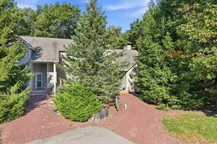 179 Hawthorne Ct, Tannersville, PA 18372 - Photo 7