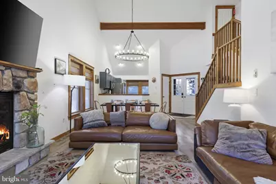 179 Hawthorne Court, Tannersville, PA 18372 - Photo 65