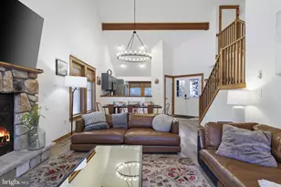 179 Hawthorne Ct, Tannersville, PA 18372 - Photo 65