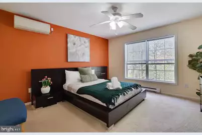 6248 Park Place, Tobyhanna, PA 18466 - Photo 15