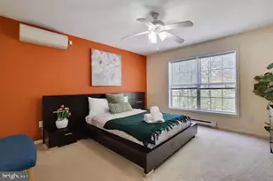 6248 Park Pl, Tobyhanna, PA 18466 - Photo 15