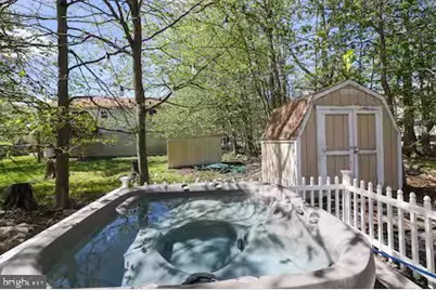6248 Park Place, Tobyhanna, PA 18466 - Photo 23