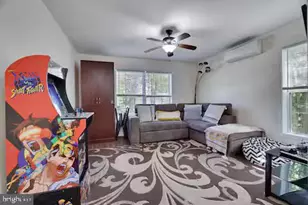 6248 Park Pl, Tobyhanna, PA 18466 - Photo 19