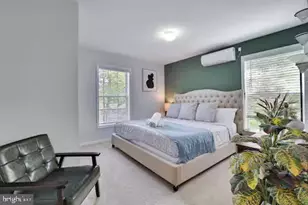 6248 Park Pl, Tobyhanna, PA 18466 - Photo 11
