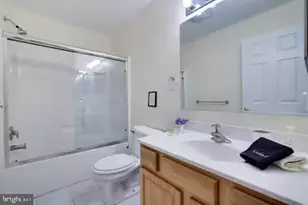 6248 Park Pl, Tobyhanna, PA 18466 - Photo 21