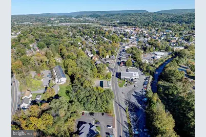 332 N 9th Street, Stroudsburg, PA 18360 - Photo 11