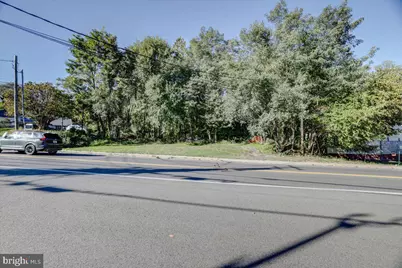 332 N 9th Street, Stroudsburg, PA 18360 - Photo 25