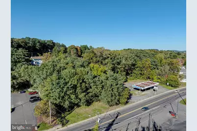 332 N 9th Street, Stroudsburg, PA 18360 - Photo 19