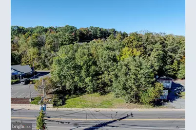 332 N 9th Street, Stroudsburg, PA 18360 - Photo 17