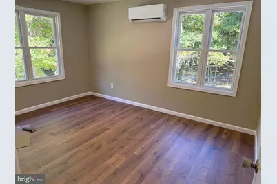 126 North Lane, East Stroudsburg, PA 18301 - Photo 7