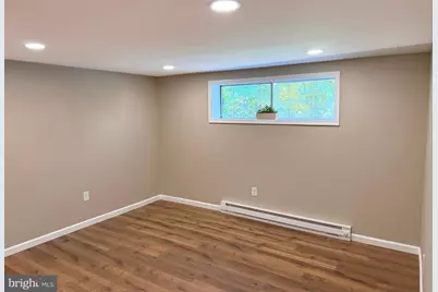 126 North Lane, East Stroudsburg, PA 18301 - Photo 3