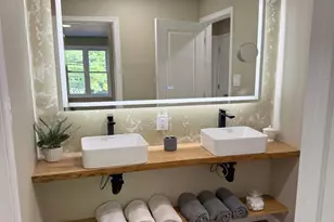 126 North Ln, East Stroudsburg, PA 18301 - Photo 11