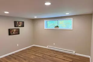 126 North Ln, East Stroudsburg, PA 18301 - Photo 5