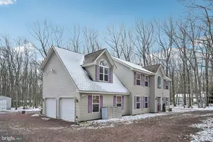 244 Tenawa Rd, Albrightsville, PA 18210 - Photo 5